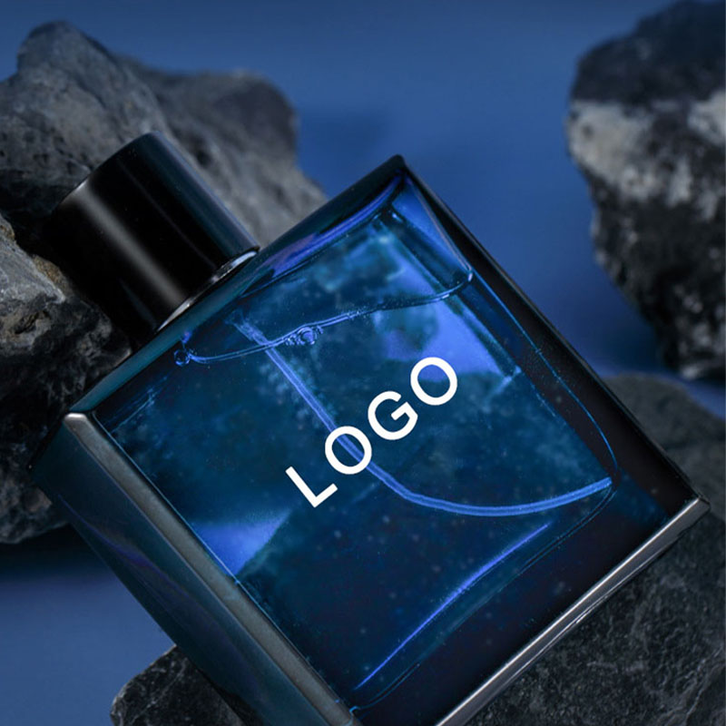 100ml mænds parfume professionel producent mandlige parfume