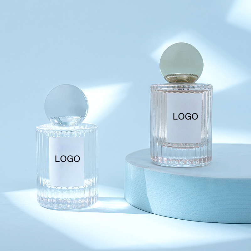 Duft China Branded Parfume Factory 50ML/100ML