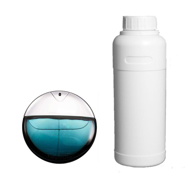 Langvarig Berømt Branded High Concentrate Designer Parfume Oil Flavour Parfume 1 kg/5 kg/10 kg